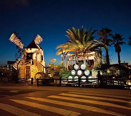 شقة Ocean Paradise View